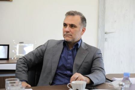 اخبار،اخبار جدید،اخبار روز اخبار،اخبار جدید،اخبار روز