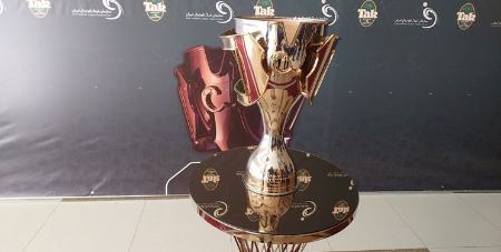 اخبار،اخبار جدید،اخبار روز اخبار،اخبار جدید،اخبار روز