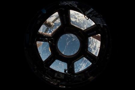 خروج روسیه از ایستگاه فضایی بین‌المللی،اخبار علمی،خبرهای علمی