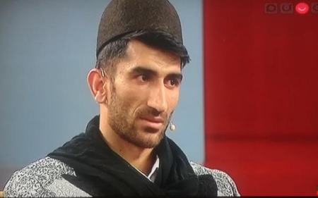 بیرانوند،اخبار ورزشی،خبرهای ورزشی بیرانوند،اخبار ورزشی،خبرهای ورزشی