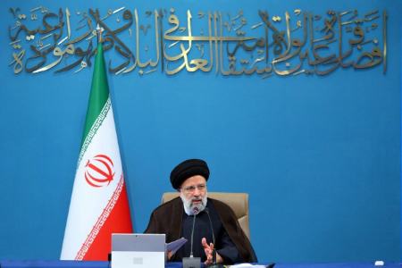 رئیسی،اخبار سیاسی،خبرهای سیاسی رئیسی،اخبار سیاسی،خبرهای سیاسی