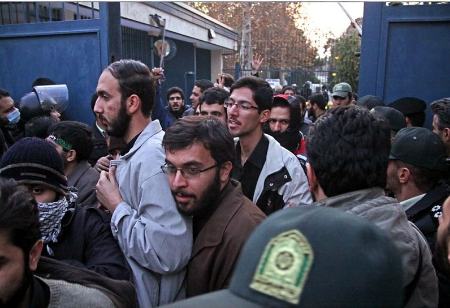علی فروغی،اخبار سیاست خارجی،خبرهای سیاست خارجی علی فروغی،اخبار سیاست خارجی،خبرهای سیاست خارجی