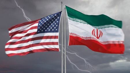 ایران و آمریکا،اخبار سیاست خارجی،خبرهای سیاست خارجی