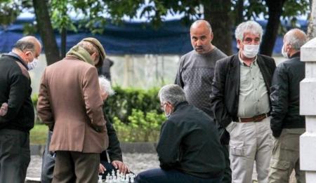 حقوق بازنشستگان،اخبار اقتصادی،خبرهای اقتصادی حقوق بازنشستگان،اخبار اقتصادی،خبرهای اقتصادی