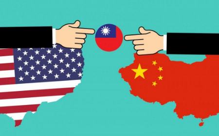 جنگ چین و تایوان،اخبار بین الملل،خبرهای بین الملل