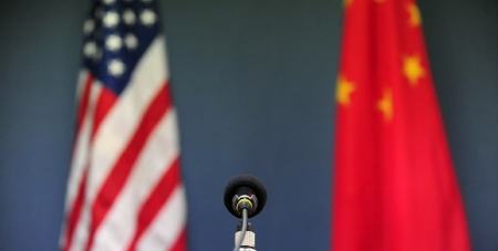 احضار سفیر چین در آمریکا،اخبار بین الملل،خبرهای بین الملل