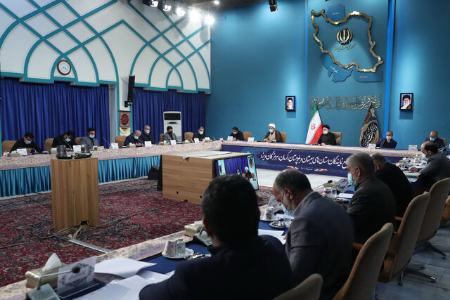 ابراهیم رئیسی،اخبار سیاسی،خبرهای سیاسی ابراهیم رئیسی،اخبار سیاسی،خبرهای سیاسی