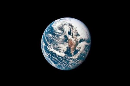چرخش کره زمین،اخبار علمی،خبرهای علمی