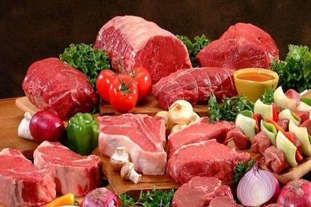 گوشت قرمز،اخبار پزشکی،خبرهای پزشکی گوشت قرمز،اخبار پزشکی،خبرهای پزشکی