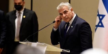 نخست وزیر اسرائیل،اخبار بین الملل،خبرهای بین الملل نخست وزیر اسرائیل،اخبار بین الملل،خبرهای بین الملل