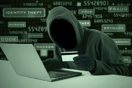 کلاهبرداری اینترنتی،اخبار حوادث،خبرهای حوادث کلاهبرداری اینترنتی،اخبار حوادث،خبرهای حوادث