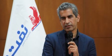 کامرانی فر،اخبار ورزشی،خبرهای ورزشی کامرانی فر،اخبار ورزشی،خبرهای ورزشی