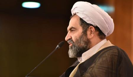 سروش محلاتی،اخبار سیاسی،خبرهای سیاسی سروش محلاتی،اخبار سیاسی،خبرهای سیاسی