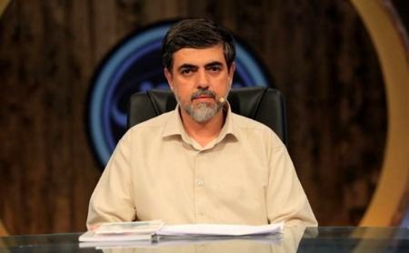 دبیر ستاد امر به معروف و نهی از منکر،اخبار سیاسی،خبرهای سیاسی دبیر ستاد امر به معروف و نهی از منکر،اخبار سیاسی،خبرهای سیاسی