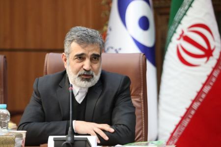 بهروز کمالوندی،اخبار سیاست خارجی،خبرهای سیاست خارجی بهروز کمالوندی،اخبار سیاست خارجی،خبرهای سیاست خارجی