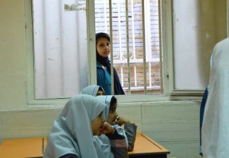 جاماندگان از تحصیل،اخبار اجتماعی،خبرهای اجتماعی جاماندگان از تحصیل،اخبار اجتماعی،خبرهای اجتماعی