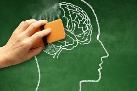زوال عقل،اخبار پزشکی،خبرهای پزشکی زوال عقل،اخبار پزشکی،خبرهای پزشکی
