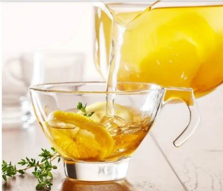 چای سبز،اخبار پزشکی،خبرهای پزشکی چای سبز،اخبار پزشکی،خبرهای پزشکی