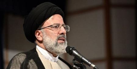 محمد مهاجری،اخبار سیاسی،خبرهای سیاسی محمد مهاجری،اخبار سیاسی،خبرهای سیاسی