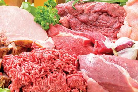 سنجش سلامت گوشت،اخبار علمی،خبرهای علمی سنجش سلامت گوشت،اخبار علمی،خبرهای علمی