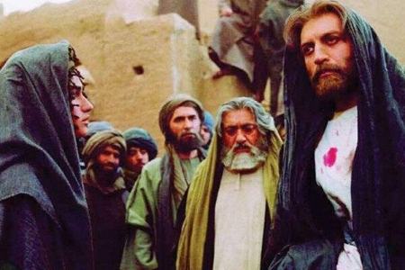 فیلم روز واقعه،اخبار فرهنگی،خبرهای فرهنگی فیلم روز واقعه،اخبار فرهنگی،خبرهای فرهنگی
