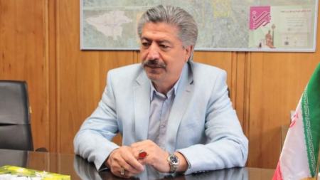 غلامرضا انصاری،اخبار سیاسی،خبرهای سیاسی غلامرضا انصاری،اخبار سیاسی،خبرهای سیاسی