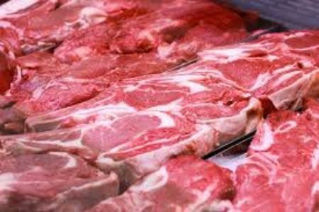 عرضه کنندگان گوشت قرمز،اخبار اقتصادی،خبرهای اقتصادی عرضه کنندگان گوشت قرمز،اخبار اقتصادی،خبرهای اقتصادی