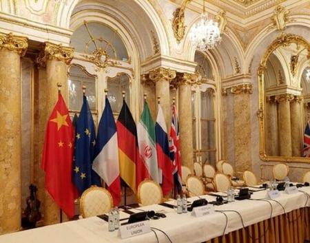 مذاکرات وین،اخبار سیاست خارجی،خبرهای سیاست خارجی مذاکرات وین،اخبار سیاست خارجی،خبرهای سیاست خارجی