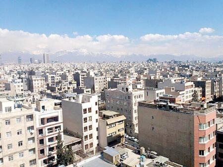 تورم مسکن،اخبار اقتصادی،خبرهای اقتصادی تورم مسکن،اخبار اقتصادی،خبرهای اقتصادی