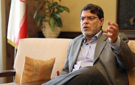 محمد مرندی،اخبار سیاست خارجی،خبرهای سیاست خارجی محمد مرندی،اخبار سیاست خارجی،خبرهای سیاست خارجی