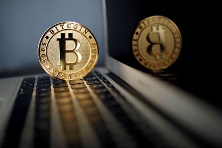 استخراج بیت کوین،اخبار اقتصادی،خبرهای اقتصادی استخراج بیت کوین،اخبار اقتصادی،خبرهای اقتصادی
