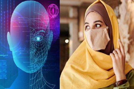 تشخیص چهره،اخبار تکنولوژی،خبرهای تکنولوژی تشخیص چهره،اخبار تکنولوژی،خبرهای تکنولوژی