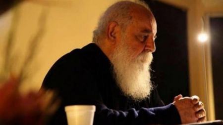 هوشنگ ابتهاج،اخبار هنری،خبرهای هنری هوشنگ ابتهاج،اخبار هنری،خبرهای هنری