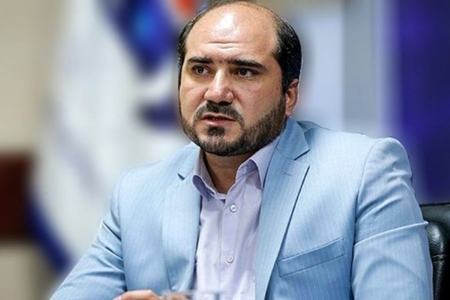 استاندار تهران،اخبار اجتماعی،خبرهای اجتماعی استاندار تهران،اخبار اجتماعی،خبرهای اجتماعی