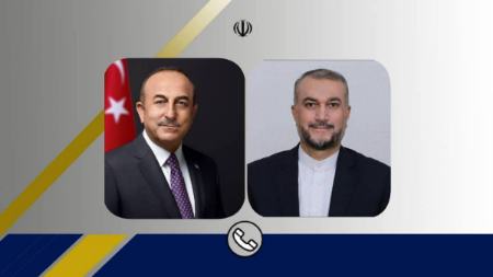 امیر عبداللهیان،اخبار سیاست خارجی،خبرهای سیاست خارجی امیر عبداللهیان،اخبار سیاست خارجی،خبرهای سیاست خارجی