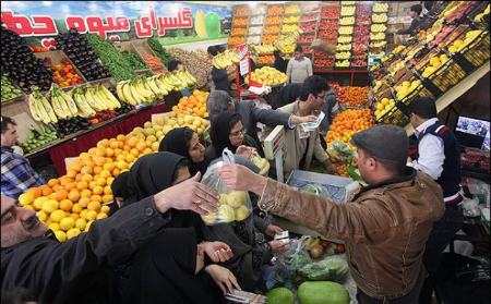 ضایعات میوه،اخبار اقتصادی،خبرهای اقتصادی ضایعات میوه،اخبار اقتصادی،خبرهای اقتصادی