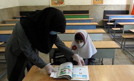 حضوری شدن مدارس،اخبار اجتماعی،خبرهای اجتماعی حضوری شدن مدارس،اخبار اجتماعی،خبرهای اجتماعی