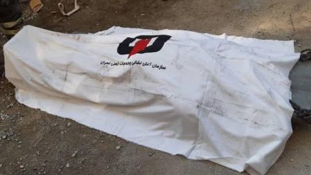 کشف جسد یک مدیر ارشد پتروشیمی در فارس،اخبار حوادث،خبرهای حوادث کشف جسد یک مدیر ارشد پتروشیمی در فارس،اخبار حوادث،خبرهای حوادث