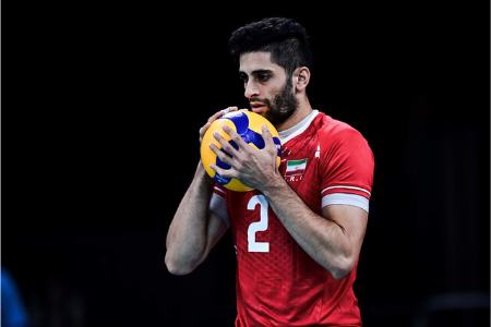 عبادی پور،اخبار ورزشی،خبرهای ورزشی عبادی پور،اخبار ورزشی،خبرهای ورزشی