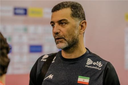 بهروز عطایی،اخبار ورزشی،خبرهای ورزشی بهروز عطایی،اخبار ورزشی،خبرهای ورزشی