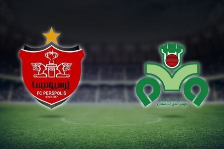 دیدار پرسپولیس و ذوب آهن،اخبار ورزشی،خبرهای ورزشی دیدار پرسپولیس و ذوب آهن،اخبار ورزشی،خبرهای ورزشی