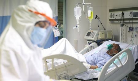 ویروس کرونا در ایران،اخبار پزشکی،خبرهای پزشکی