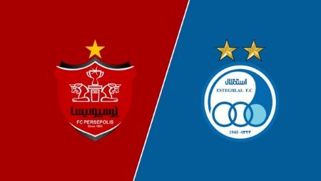 درخواست پرسپولیس و استقلال از صداوسیما،اخبار ورزشی،خبرهای ورزشی درخواست پرسپولیس و استقلال از صداوسیما،اخبار ورزشی،خبرهای ورزشی