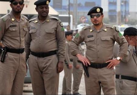 عملیات انتحاری در جده،اخبار بین الملل،خبرهای بین الملل عملیات انتحاری در جده،اخبار بین الملل،خبرهای بین الملل