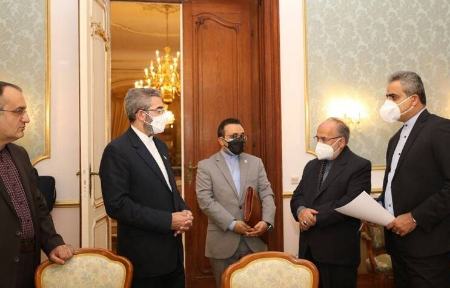 مذاکرات وین،اخبار سیاست خارجی،خبرهای سیاست خارجی مذاکرات وین،اخبار سیاست خارجی،خبرهای سیاست خارجی
