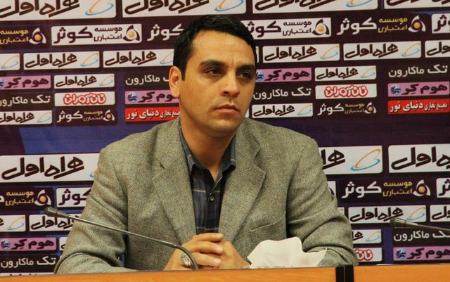 سعید فتاحی،اخبار ورزشی،خبرهای ورزشی سعید فتاحی،اخبار ورزشی،خبرهای ورزشی