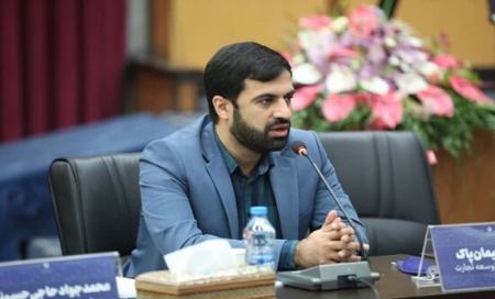 رئیس سازمان توسعه تجارت،اخبار اقتصادی،خبرهای اقتصادی رئیس سازمان توسعه تجارت،اخبار اقتصادی،خبرهای اقتصادی