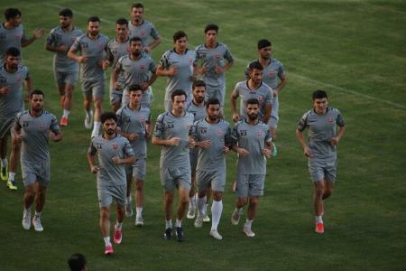 دیدار پرسپولیس و ذوب آهن،اخبار ورزشی،خبرهای ورزشی دیدار پرسپولیس و ذوب آهن،اخبار ورزشی،خبرهای ورزشی