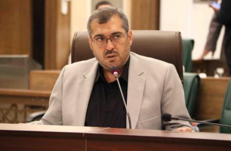 شهردار شیراز،اخبار اجتماعی،خبرهای اجتماعی