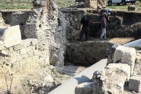 آثار تاریخی،اخبار گوناگون،خبرهای گوناگون آثار تاریخی،اخبار گوناگون،خبرهای گوناگون
